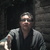 Foto0044