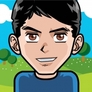 Mohamedhany44_yahoo_com_b8e099f0