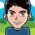 Mohamedhany44_yahoo_com_b8e099f0