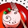 Dessert-icons-dessert-1308112-100-100