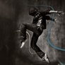 Kewl_dance