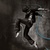 Kewl_dance
