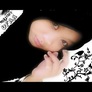 Picca_000