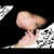 Picca_000