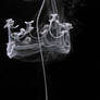 400smokeart