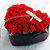 Saud_pc_217_