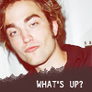Robert-pattinson-026