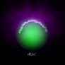 Ib_2ic