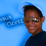 23599_1160792439448_1816925834_301505_2751323_n_copia