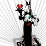 Rabbit1