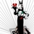 Rabbit1