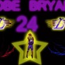 Kobe