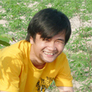 Avatar_yahoo