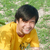 Avatar_yahoo