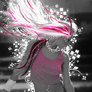 Fantasy_girler