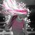 Fantasy_girler