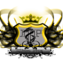 Mp_shield