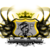 Mp_shield