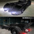Batmobile