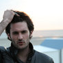 August_alexander