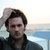 August_alexander