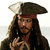 Johnny-depp2