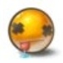 1250650410_emoticons-messenger