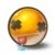1250650410_emoticons-messenger