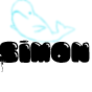 Simon_whale_pic