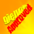 Gielwb_approved