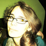 Avatar_brusheezy