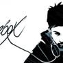 Icebox_dex