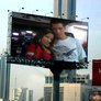 3cd6034bbc063db80bc9eeeee9b20406
