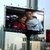 3cd6034bbc063db80bc9eeeee9b20406