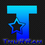 Thurrah_star_thing