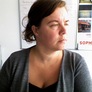 Foto_24
