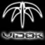 Vidok5