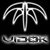 Vidok5