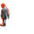 Le_salueur