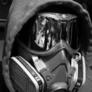 Gasmask