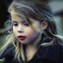 Ava4