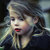 Ava4