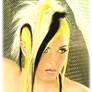 Hair_2_bg