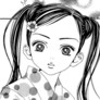 Ichinose1