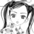 Ichinose1