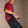 Guitar_hero
