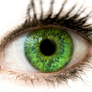 Green-eyes1