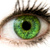 Green-eyes1
