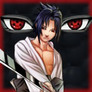 Sasuke_avatar