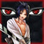 Sasuke_avatar
